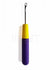 Crochet Needle